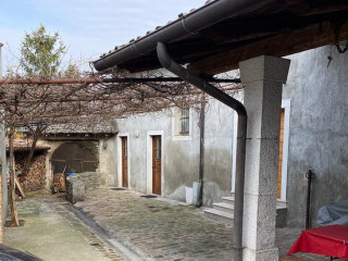 Agriturismo Usaj