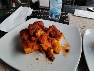I Siciliani