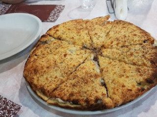 Pizzoleria Divina Di Lo Giudice Carmela C.