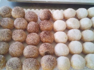 Dolce Delizia