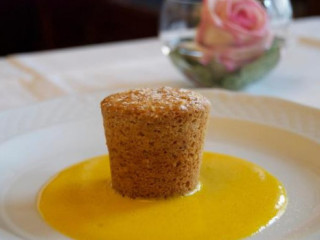 Antica Trattoria Cento Rampini