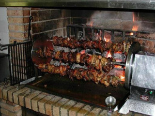 Ae Caliere