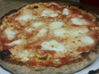 Pizza Squillo