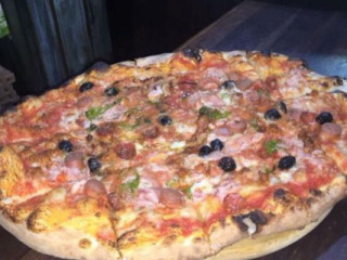 Miseria Nobilta Pizzeria Altomonte Cs