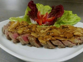 Antichi Sapori