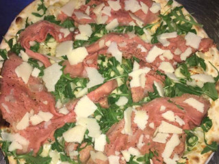 Matteo Pizza