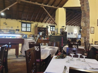 Baglio Himera