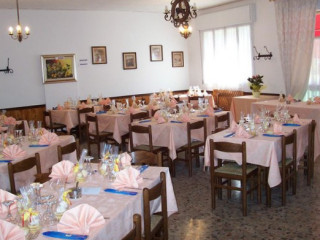 La Ghiottona