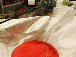 La Tavola Del Contado