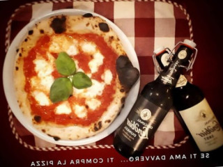 Ciro Pizza Cucina
