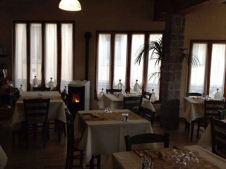 La Tavernetta