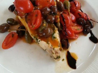 Trattoria Robarello