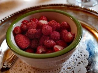 Agriturismo Le Occare