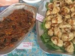 La Bottega Di Zia Regina