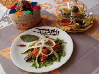 Xomatli
