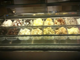 La Via Del Gelato