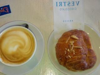 Pasticceria Tiffany