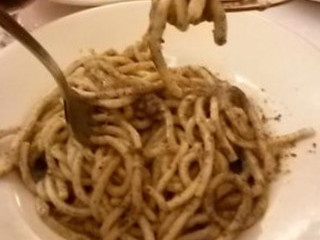 Brizi
