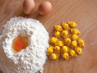Antichi Sapori