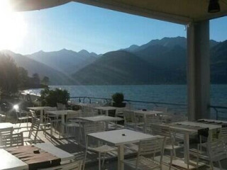Lido Di Colico