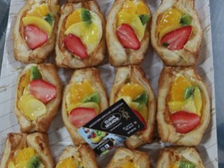 Pasticceria Dolci Golosi