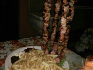 La Locanda Del Principe E Del Pirata