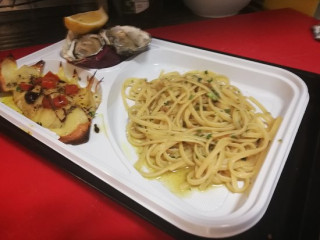 Il Vizio Di Cambiare