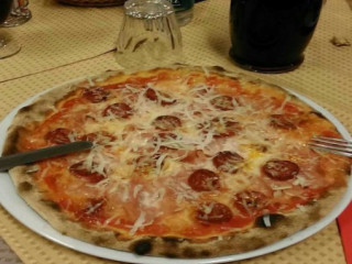 Benvenuti Al Sud