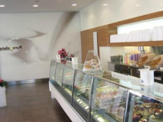 Purogelato