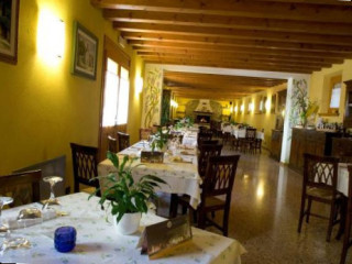 Agriturismo Al Casale