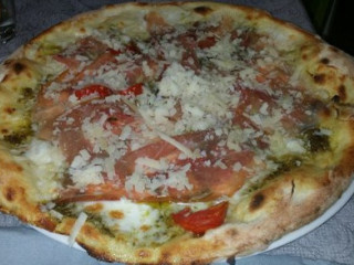 Signorisinasce Nonsolopizza Fantasia