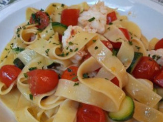 Pizzeria Vispa Teresa
