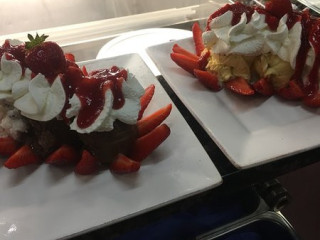 Sorbettiera