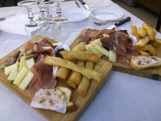 Al Castello