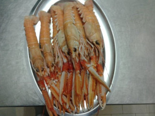 La Cucina Di Stella