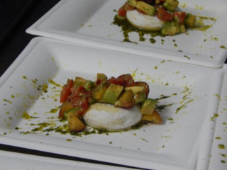 Ricanda L'orto Del Gusto