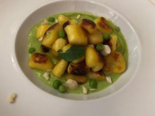 Trattoria Da Berto