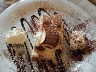 La Locanda Del Poggio