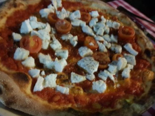 Osteria Moretti