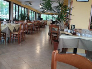 Pizzeria Happy Days