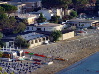 Il Gabbiano