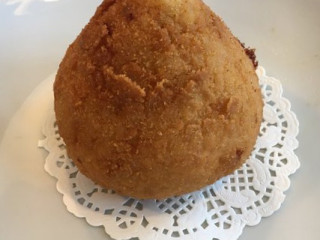 Piccolo Paradiso E Affittacamere