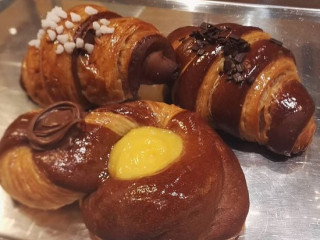 Briciole Di Pane
