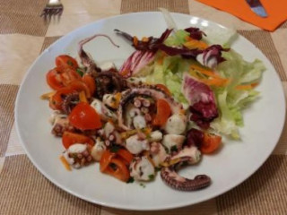 Sapori Del Salento