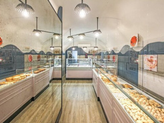 Pasticceria Cappa
