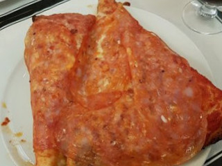 Spontini Como