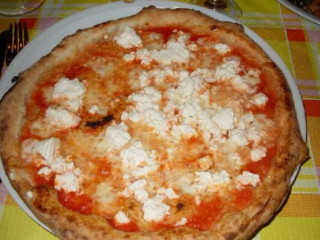 Il Ritrovo