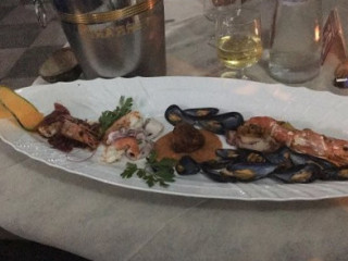 Pizzeria Da Ciccio
