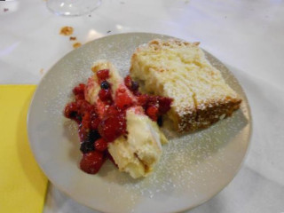 Antica Mansio
