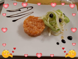 Al Cantuccio